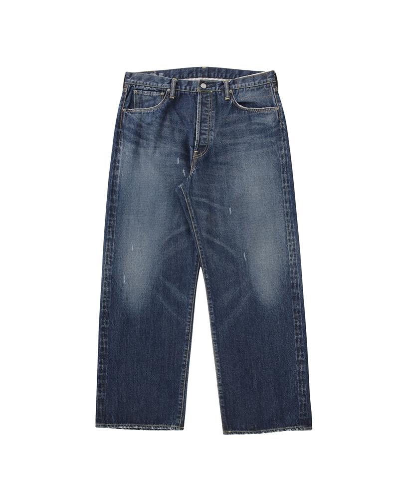 0125405005003_01.jpg?resizeid=